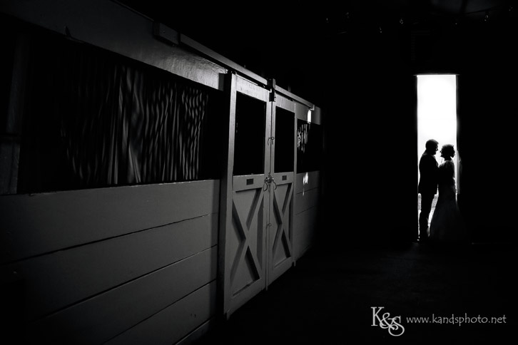 dallas rustic wedding at 3R's Ranch dallas rustic wedding at 3R's Ranch